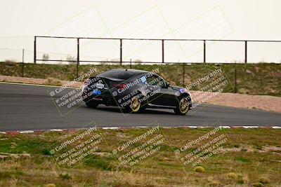 media/Feb-24-2024-Speed Ventures (Sat) [[3a91d549f3]]/Yellow/Session 1/Turn 6/